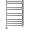 Полотенцесушитель электрический LEMARK BELLARIO LM68810E П10 500x800