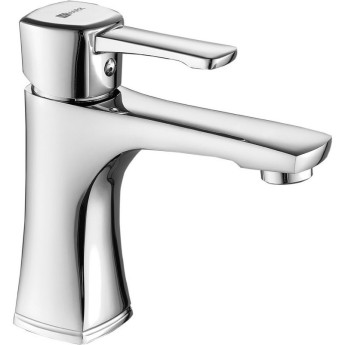 Смеситель LEMARK EVITTA LM0506C для раковины